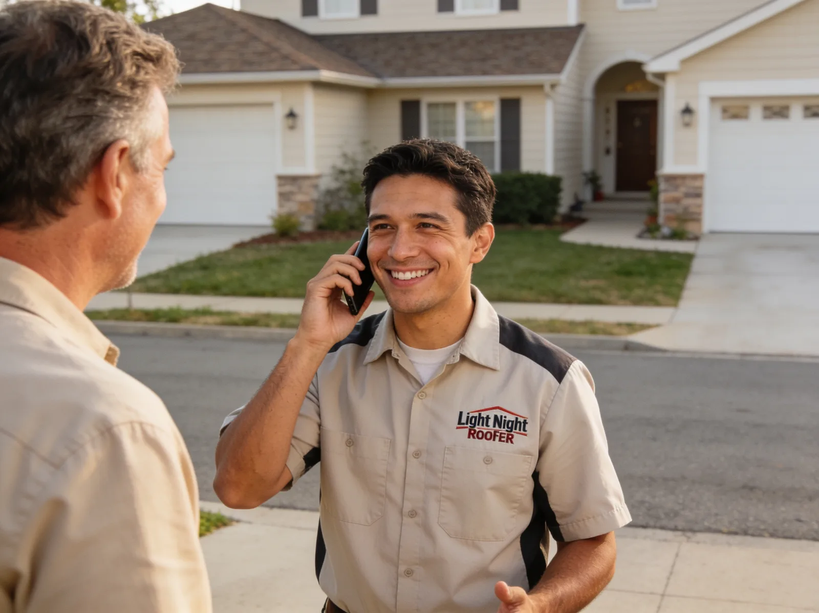 Emergency Roof Repair Mauston, WI FAQs